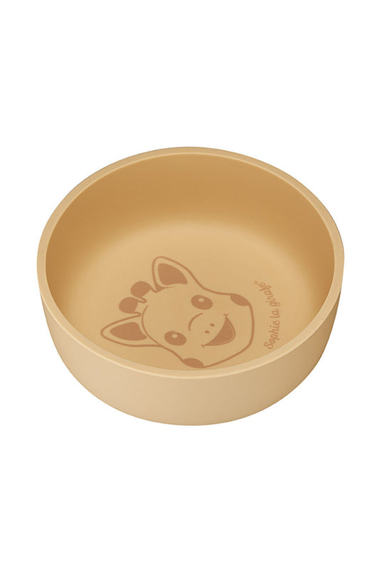 Sophie La Girafe Silikon Mama Kasesi