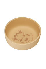 Sophie La Girafe Silikon Mama Kasesi