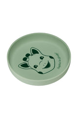 Sophie La Girafe Silikon Mama Tabagı