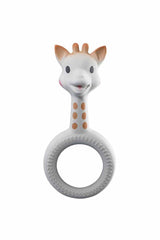 Sophie La Girafe So Pure Sophie Halka Dis Kasiyici