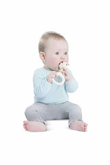 Sophie La Girafe So Pure Sophie Halka Dis Kasiyici