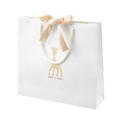 Sophie La Girafe Sophiesticated Yeni Doğan Hediye Seti