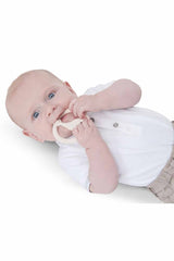 Sophie La Girafe Sopure Circle Diş Kaşıyıcı