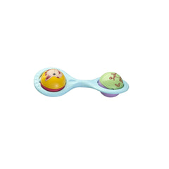 Sophie La Girafe Twist Çıngırak Mint