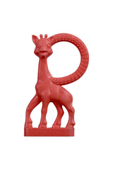 Sophie La Girafe Vanilya Dis Kasiyici