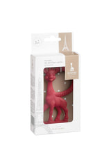 Sophie La Girafe Vanilya Dis Kasiyici