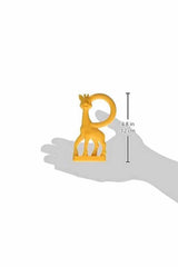 Sophie La Girafe Vanilya Dis Kasiyici