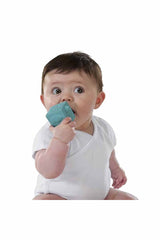 Sophie La Girafe Sophie The Giraffe So Pure Kaucuk Top&Kup