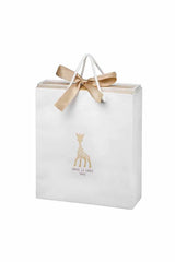 Sophie La Girafe Sophie The Giraffe Sohiesticated Yeni Doğan Seti