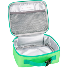 Skip Hop Spark Style Beslenme Çantası Ahtapot