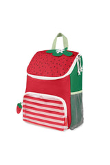 Skip Hop Spark Style Çocuk Sırt Çantası Çilek