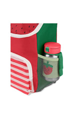 Skip Hop Spark Style Çocuk Sırt Çantası Çilek