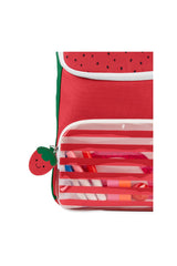 Skip Hop Spark Style Çocuk Sırt Çantası Çilek