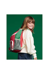 Skip Hop Spark Style Çocuk Sırt Çantası Çilek