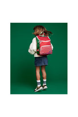 Skip Hop Spark Style Çocuk Sırt Çantası Çilek