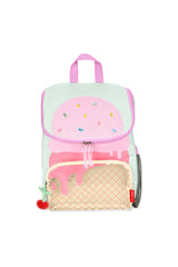 Skip Hop Spark Style Çocuk Sırt Çantası Dondurma
