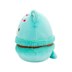 Squishmallows Ayı Belinda 20cm