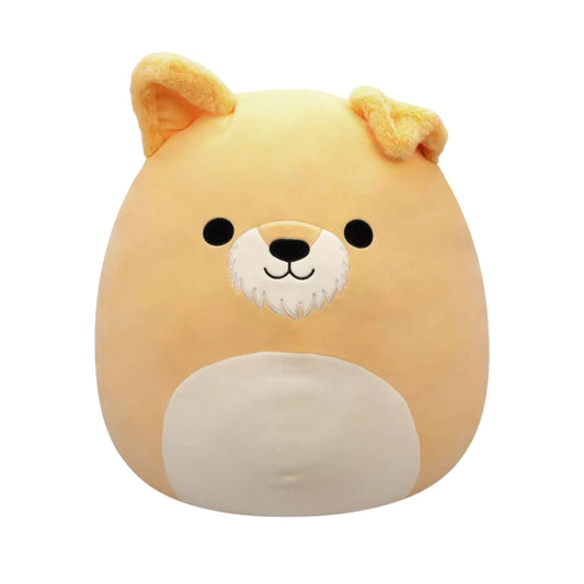 Squishmallows Schnauzer Cooper 50cm