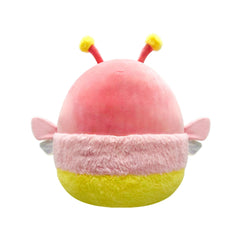 Squishmallows Ateş Böceği Apollo 30cm