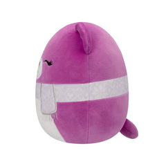 Squishmallows Ayı Crisanta 13cm