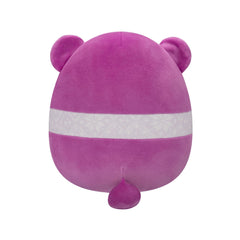 Squishmallows Ayı Crisanta 13cm