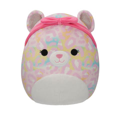 Squishmallows Çita Michaela 30cm
