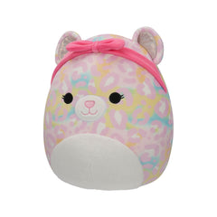 Squishmallows Çita Michaela 30cm