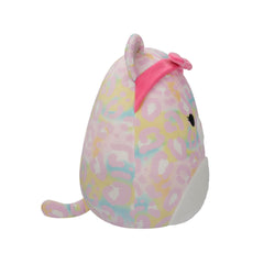 Squishmallows Çita Michaela 30cm