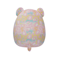 Squishmallows Çita Michaela 30cm