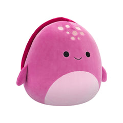Squishmallows Deniz Kaplumbağası Tudor 30cm
