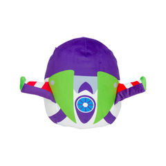 Squishmallows Disney Peluş Oyuncak 20cm