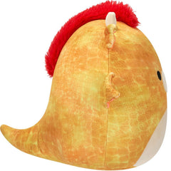 Squishmallows Ejderha Dieric 13cm