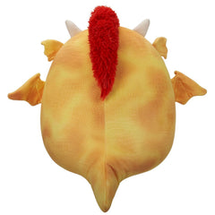 Squishmallows Ejderha Dieric 13cm