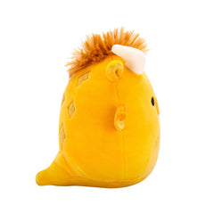 Squishmallows Ejderha Mister 13cm