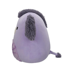 Squishmallows Eşek Deacon 30cm