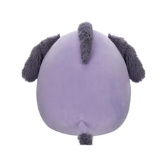 Squishmallows Eşek Deacon 30cm