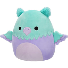 Squishmallows Griffin Minerva 13cm