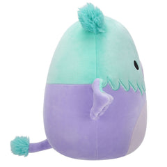 Squishmallows Griffin Minerva 13cm