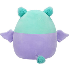 Squishmallows Griffin Minerva 13cm