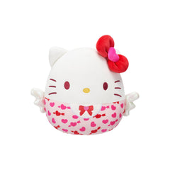 Squishmallows Hello Kitty Serisi 20cm