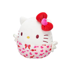 Squishmallows Hello Kitty Serisi 20cm
