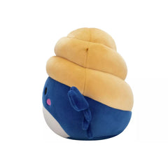 Squishmallows Hermit Yengeci Lenore 20cm