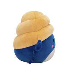 Squishmallows Hermit Yengeci Lenore 20cm