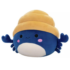 Squishmallows Hermit Yengeci Lenore 20cm