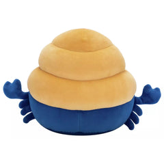 Squishmallows Hermit Yengeci Lenore 20cm