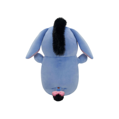 Squishmallows HugMees Disney Peluş Oyuncak 25cm