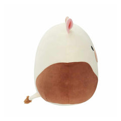 Squishmallows İnek Ronnie 30cm
