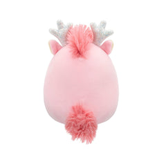 Squishmallows Kirin Helia 13cm