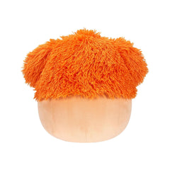 Squishmallows Koca Ayak Shasta 30cm