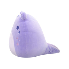 Squishmallows Kurbağa Nahomy 30cm